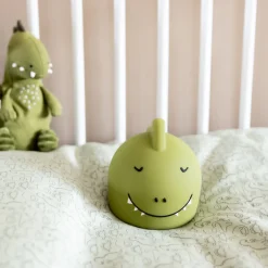 Nachtlicht | Mr. Dino (USB)