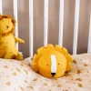 Nachtlicht | Mr. Lion (USB)