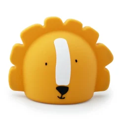 Nachtlicht | Mr. Lion (USB)