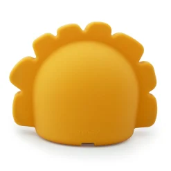 Nachtlicht | Mr. Lion (USB)