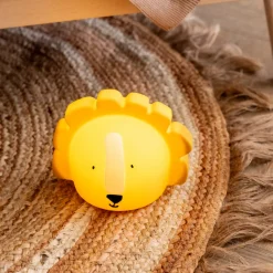 Nachtlicht | Mr. Lion (USB)