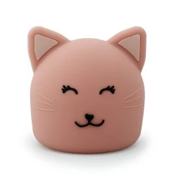 Nachtlicht | Mrs. Cat (USB)