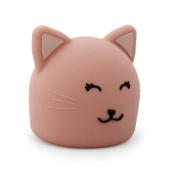Nachtlicht | Mrs. Cat (USB)