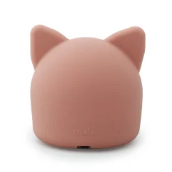 Nachtlicht | Mrs. Cat (USB)