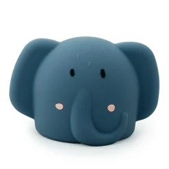 Nachtlicht | Mrs. Elephant (USB)