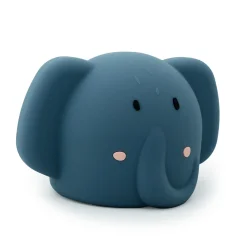 Nachtlicht | Mrs. Elephant (USB)