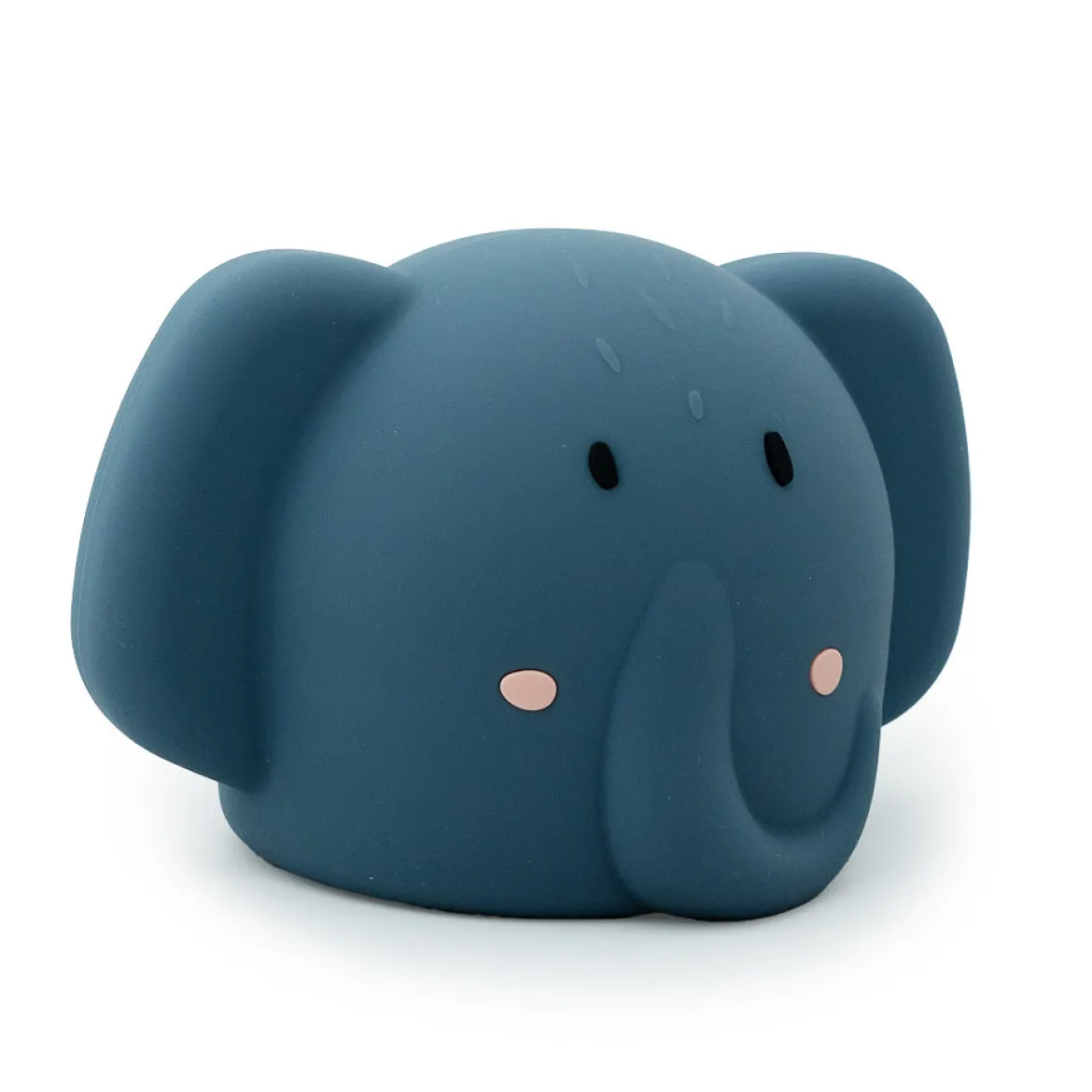 Nachtlicht | Mrs. Elephant (USB)