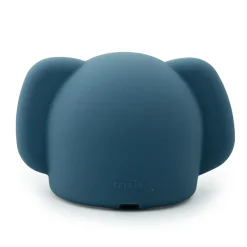Nachtlicht | Mrs. Elephant (USB)