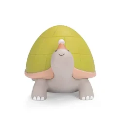 Nachtlicht | Schildkröte (USB)