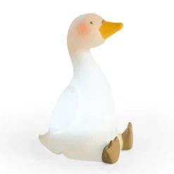 Nachtlicht | Schwan (USB)