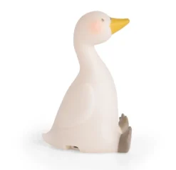 Nachtlicht | Schwan (USB)