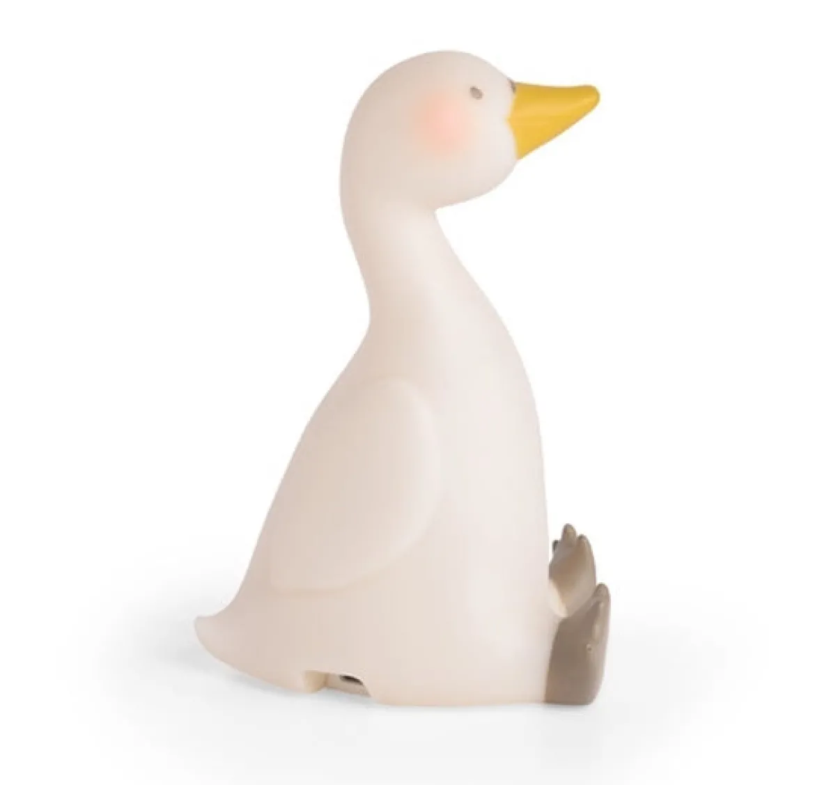 Nachtlicht | Schwan (USB)
