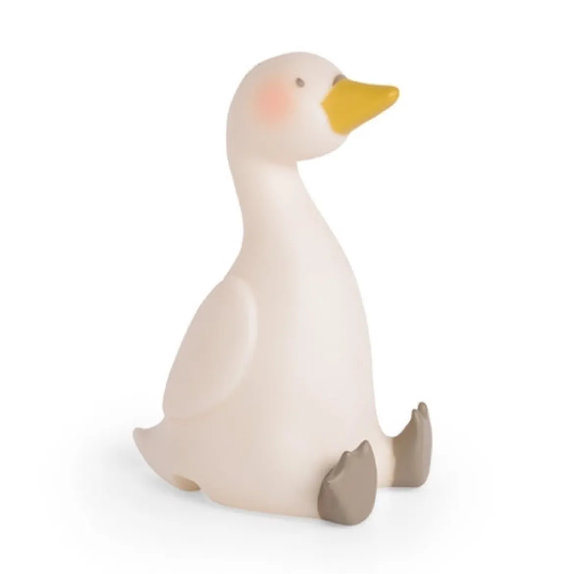 Nachtlicht | Schwan (USB)