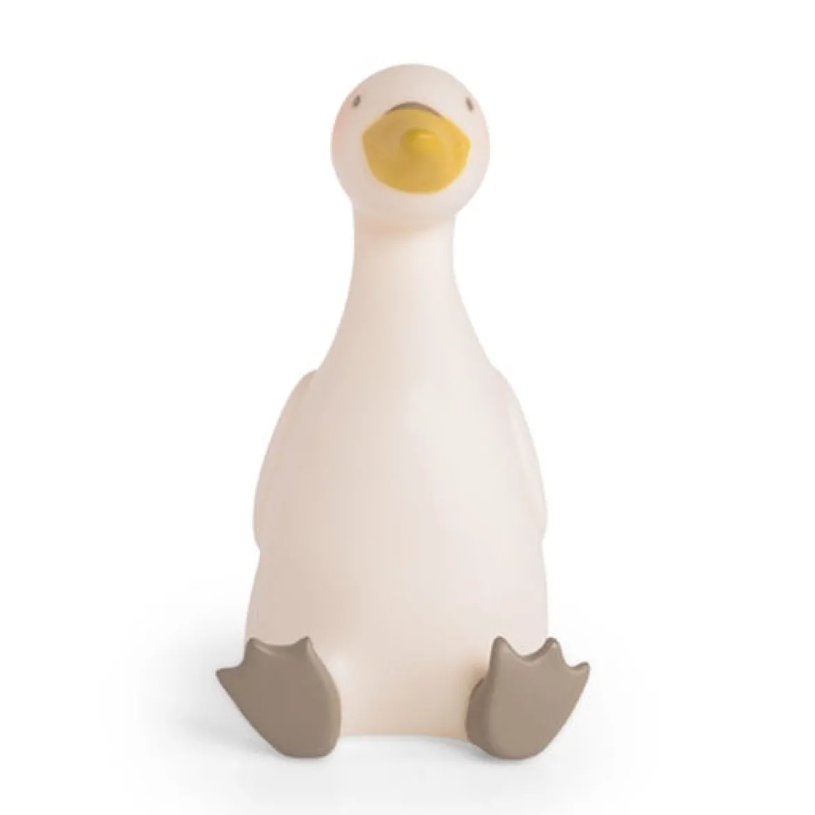 Nachtlicht | Schwan (USB)