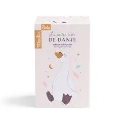 Nachtlicht | Schwan (USB)