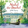 Nickel der Dackel