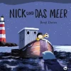 Nick und das Meer