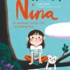 Nina - Ein grandioses letztes Jahr im Kindergarten