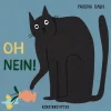 Oh Nein!