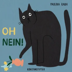 Oh Nein!