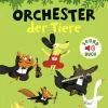Orchester der Tiere