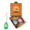 Osterdeko | Aurora Eggs