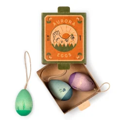 Osterdeko | Aurora Eggs