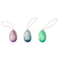 Osterdeko | Aurora Eggs