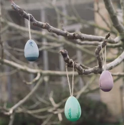 Osterdeko | Aurora Eggs