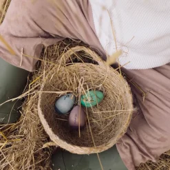Osterdeko | Aurora Eggs