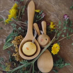 Osterdeko | Hop and Peep