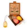 Osterdeko | Sunrise Eggs