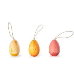 Osterdeko | Sunrise Eggs