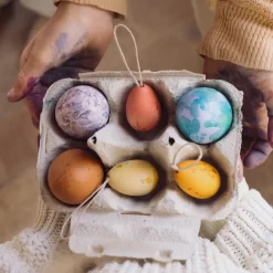 Osterdeko | Sunrise Eggs