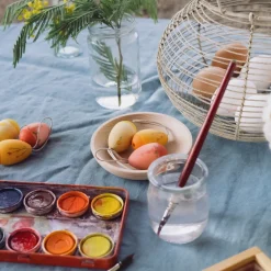 Osterdeko | Sunrise Eggs