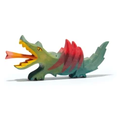 Ostheimer | Drache