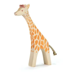 Ostheimer | Große laufende Giraffe