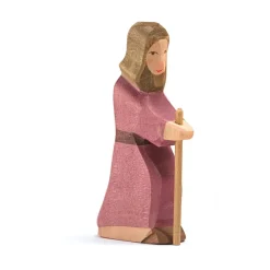 Ostheimer | Heilige Familie II (5-teilig)