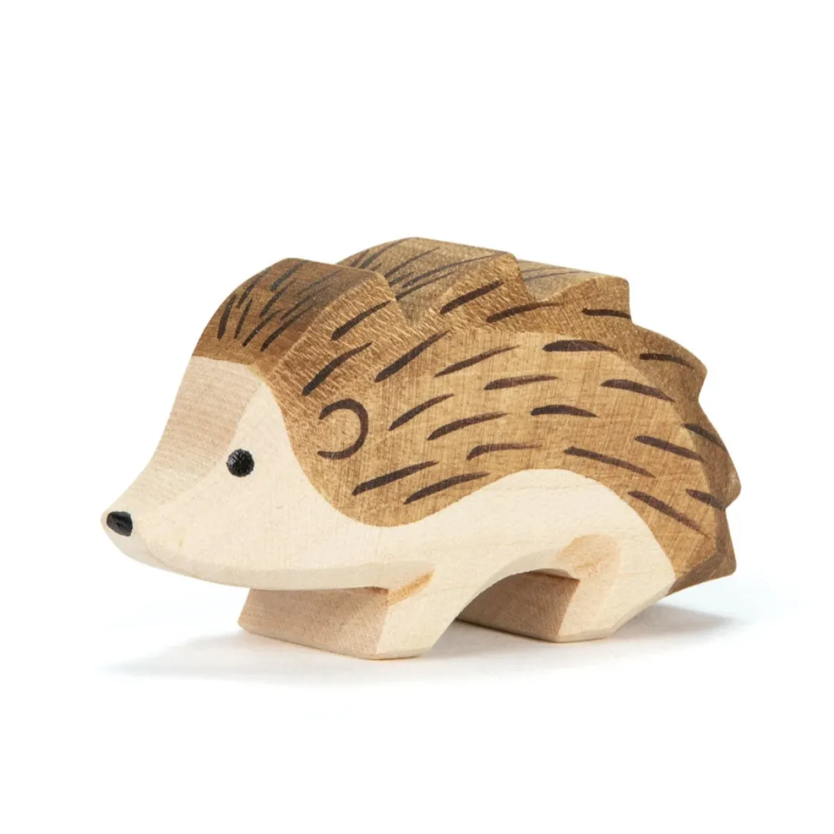 Ostheimer | Igel