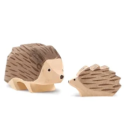 Ostheimer | Igel