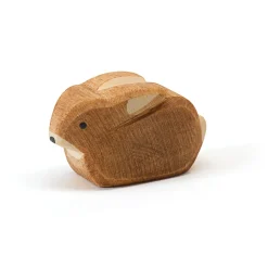 Ostheimer | Kleiner Hase