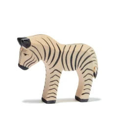 Ostheimer | Kleines Zebra