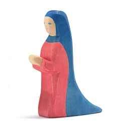 Ostheimer | Maria II