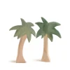 Ostheimer | Mini-Palmengruppe | 2-teilig