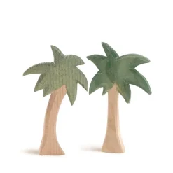 Ostheimer | Mini-Palmengruppe | 2-teilig