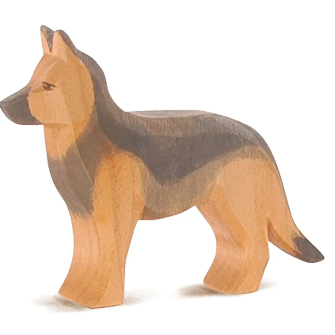 Ostheimer | Schäferhund