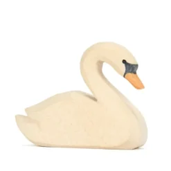 Ostheimer | Schwan