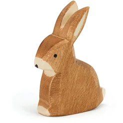Ostheimer | Sitzender Hase
