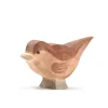 Ostheimer | Spatz