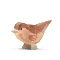 Ostheimer | Spatz
